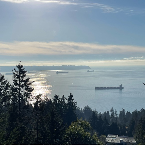 I am Penny. - Picture 1 of 1